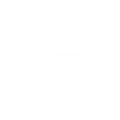 Logo IPROYEC